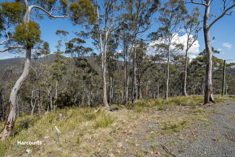 Seventh view of Homely land listing, 54 Bull Oak Way, Grove TAS 7109