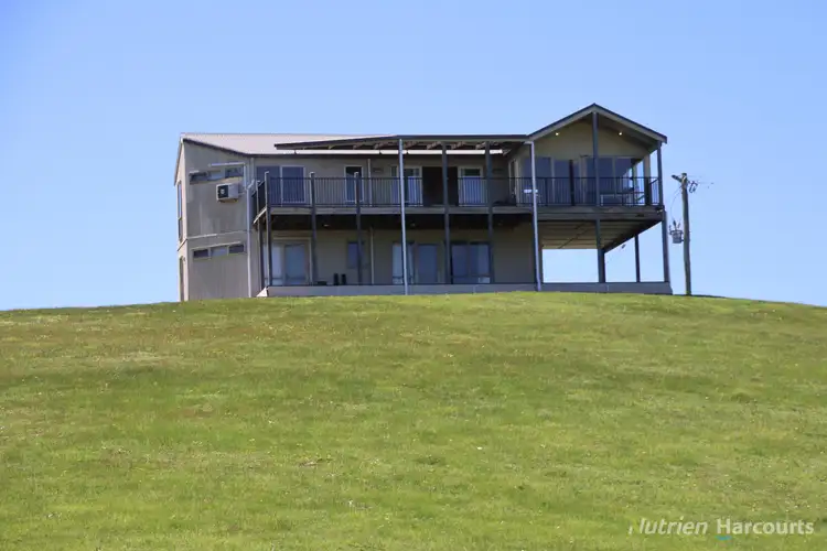 Seventh view of Homely rural property listing, 154 Sand Pit Lane, Ercildoune VIC 3352
