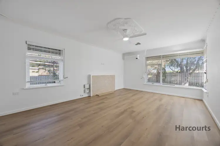 518 Main South Road, Old Noarlunga SA 5168