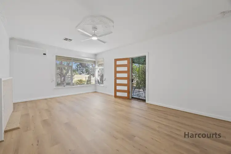 Second view of Homely house listing, 518 Main South Road, Old Noarlunga SA 5168