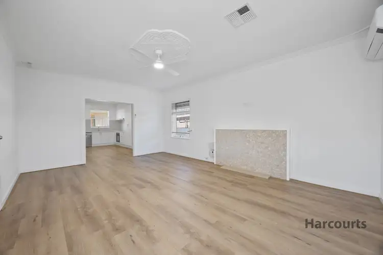 Third view of Homely house listing, 518 Main South Road, Old Noarlunga SA 5168