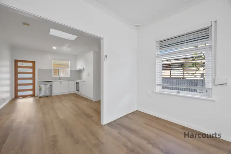 Fifth view of Homely house listing, 518 Main South Road, Old Noarlunga SA 5168