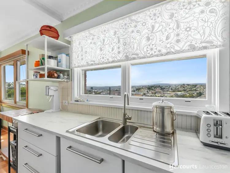 Second view of Homely unit listing, 2/34 Heather Street, South Launceston TAS 7249