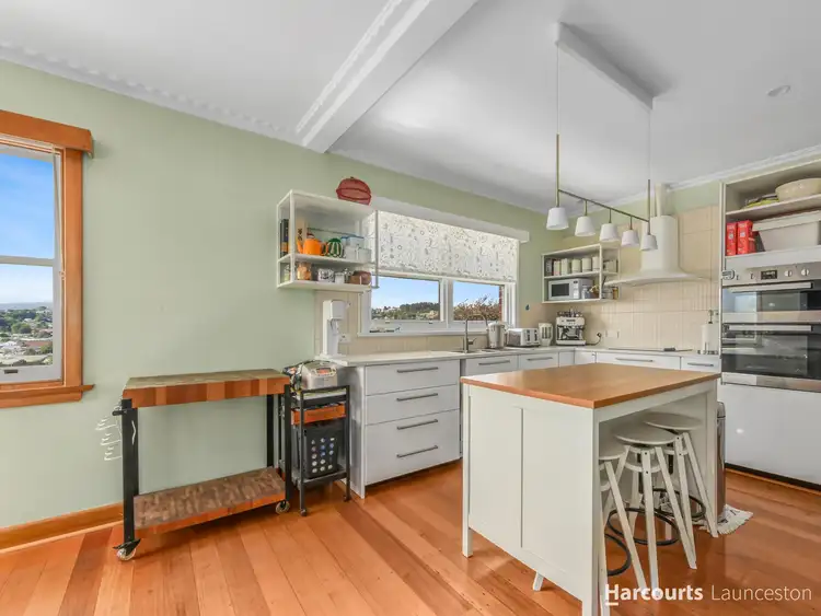 Fourth view of Homely unit listing, 2/34 Heather Street, South Launceston TAS 7249
