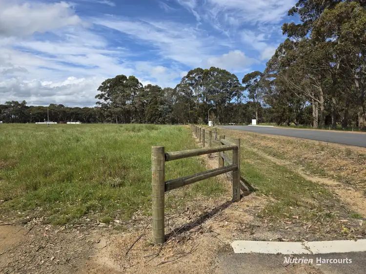 Second view of Homely land listing, 10 Rangatira Road, Drome WA 6330