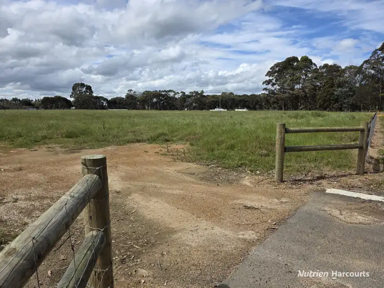 Third view of Homely land listing, 10 Rangatira Road, Drome WA 6330