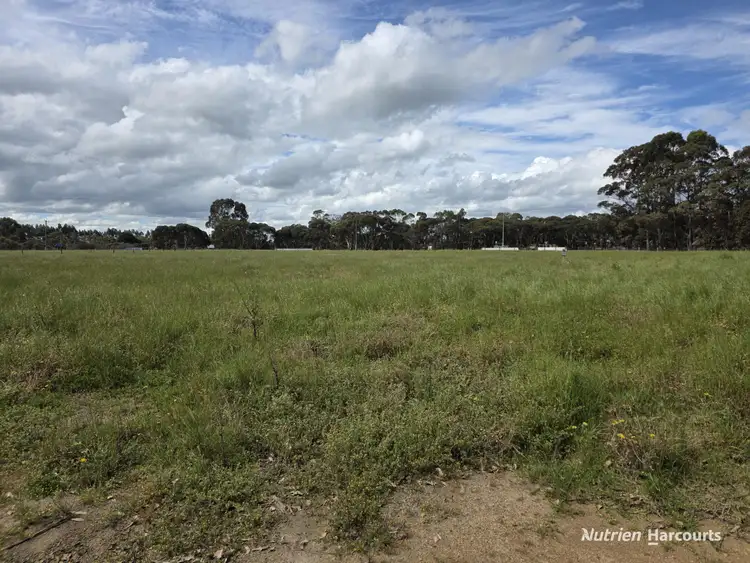 Fourth view of Homely land listing, 10 Rangatira Road, Drome WA 6330