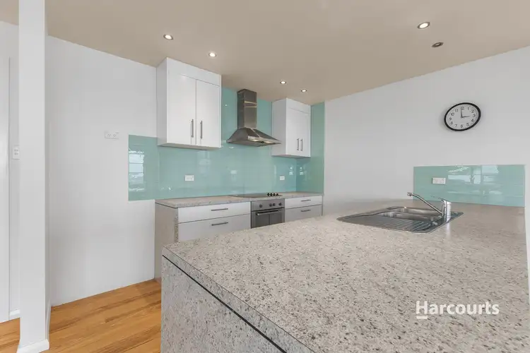 Fourth view of Homely house listing, 31 Irby Boulevard, Sisters Beach TAS 7321