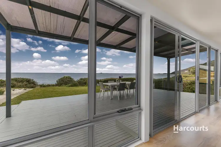 Fifth view of Homely house listing, 31 Irby Boulevard, Sisters Beach TAS 7321