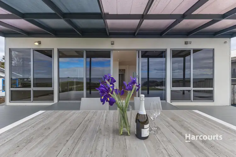 Sixth view of Homely house listing, 31 Irby Boulevard, Sisters Beach TAS 7321