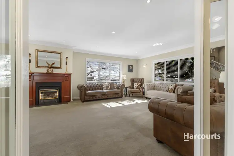 Fourth view of Homely house listing, 45 Halstead Street, Montello TAS 7320