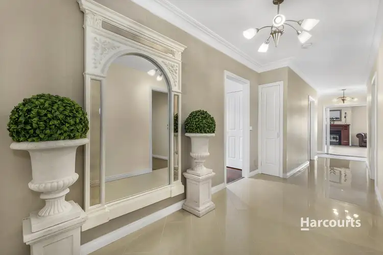 Sixth view of Homely house listing, 45 Halstead Street, Montello TAS 7320
