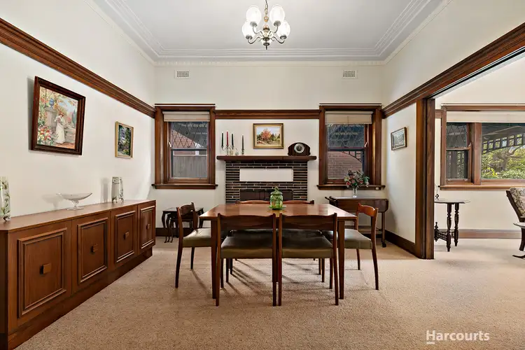 Third view of Homely house listing, 14 Mabel Street, Camberwell VIC 3124