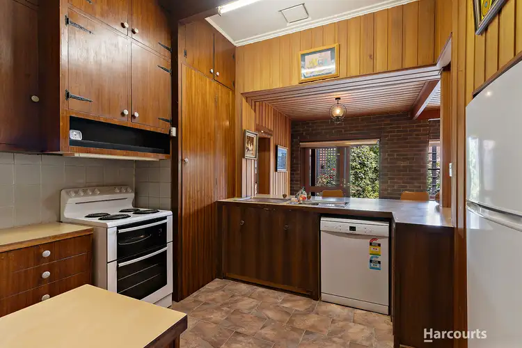 Fourth view of Homely house listing, 14 Mabel Street, Camberwell VIC 3124