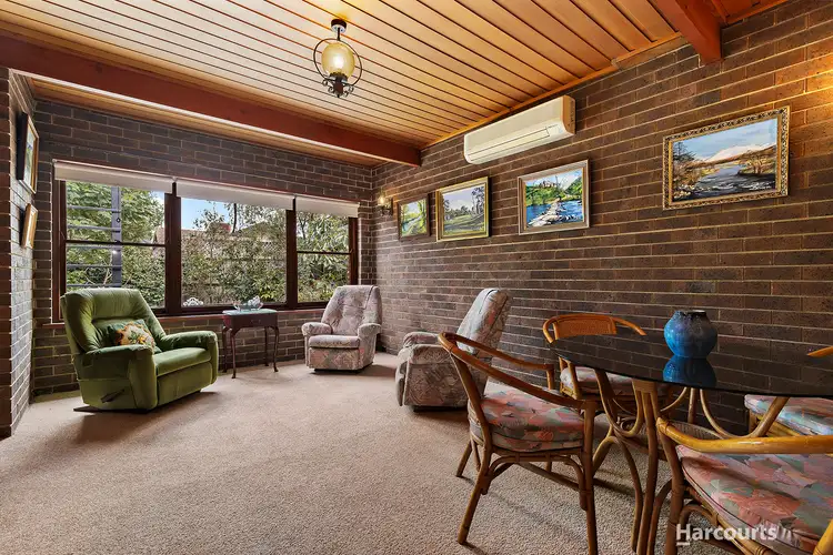 Fifth view of Homely house listing, 14 Mabel Street, Camberwell VIC 3124