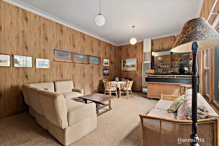 Sixth view of Homely house listing, 14 Mabel Street, Camberwell VIC 3124