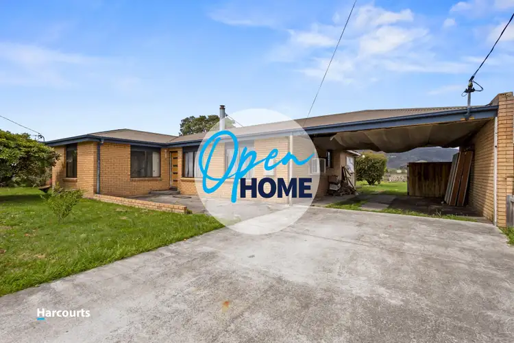 13 Stride Street, Huonville TAS 7109