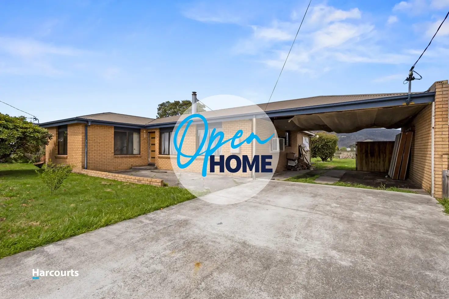 Main view of Homely house listing, 13 Stride Street, Huonville TAS 7109
