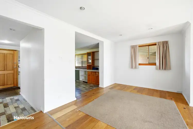 Third view of Homely house listing, 13 Stride Street, Huonville TAS 7109