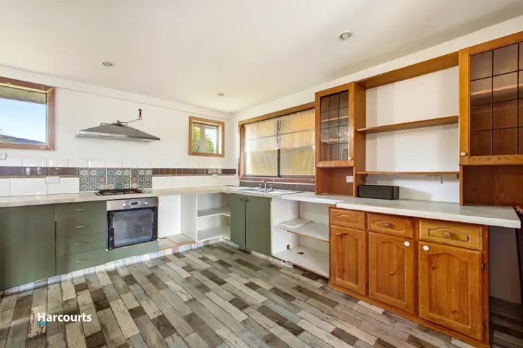 Fourth view of Homely house listing, 13 Stride Street, Huonville TAS 7109