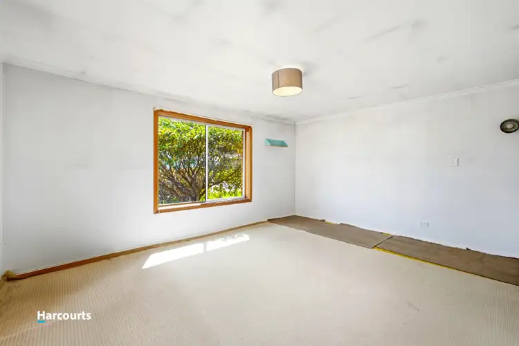 Fifth view of Homely house listing, 13 Stride Street, Huonville TAS 7109