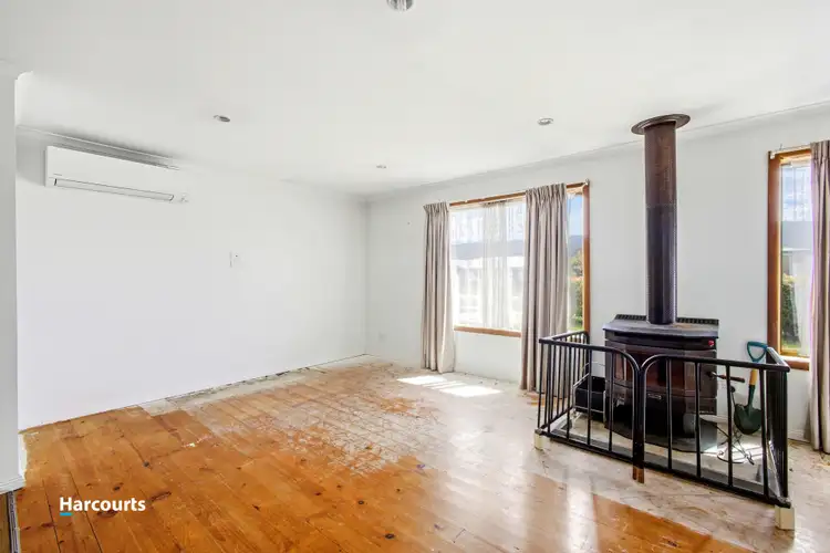 Fifth view of Homely house listing, 13 Stride Street, Huonville TAS 7109