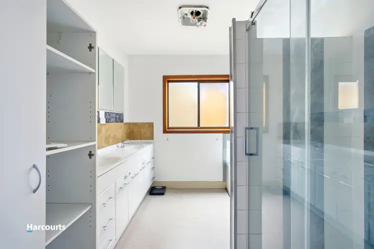 Sixth view of Homely house listing, 13 Stride Street, Huonville TAS 7109