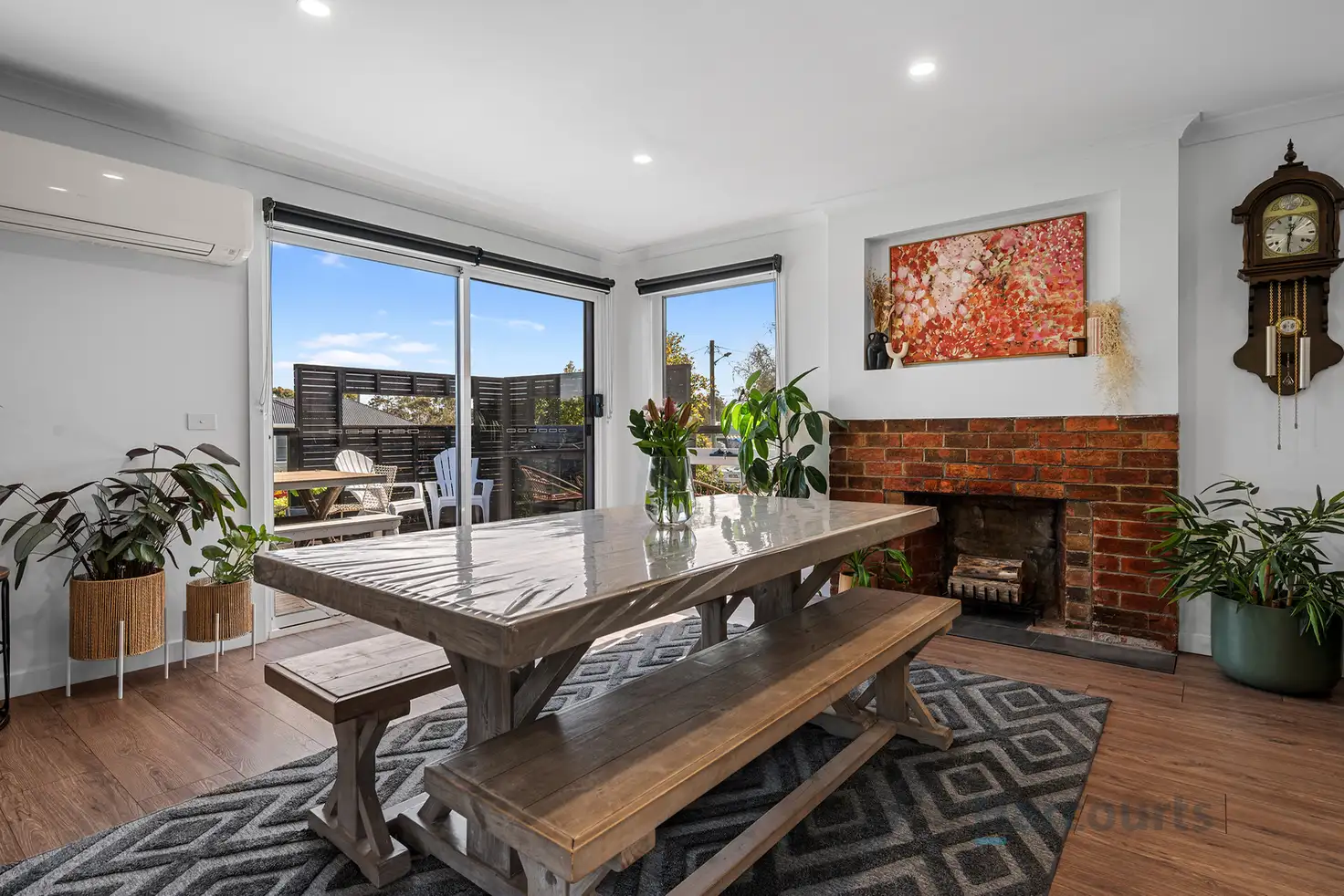 Main view of Homely house listing, 7 Henslowes Road, Ulverstone TAS 7315