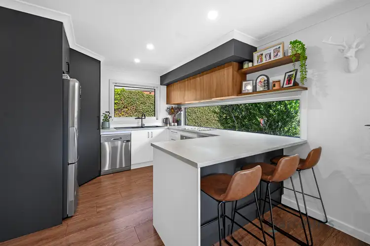 Sixth view of Homely house listing, 7 Henslowes Road, Ulverstone TAS 7315