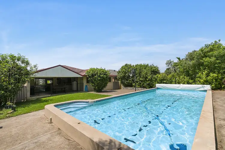 Second view of Homely house listing, 29 Ara Street, Camp Hill QLD 4152