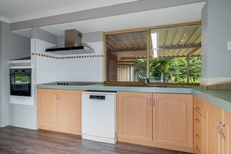 Fifth view of Homely house listing, 3 Banksia Place, Manjimup WA 6258