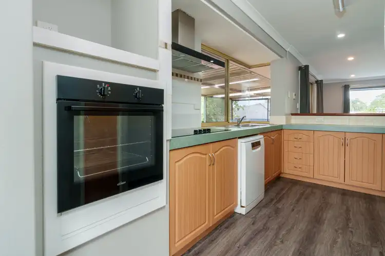 Sixth view of Homely house listing, 3 Banksia Place, Manjimup WA 6258