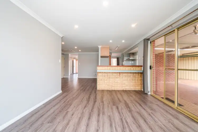 Seventh view of Homely house listing, 3 Banksia Place, Manjimup WA 6258