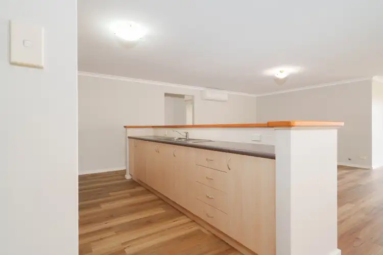 Second view of Homely house listing, 43 Karri Street, Manjimup WA 6258