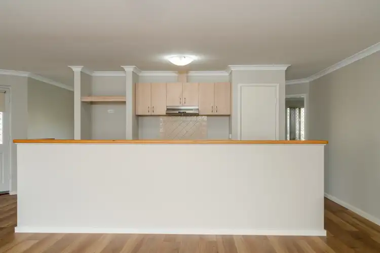 Third view of Homely house listing, 43 Karri Street, Manjimup WA 6258