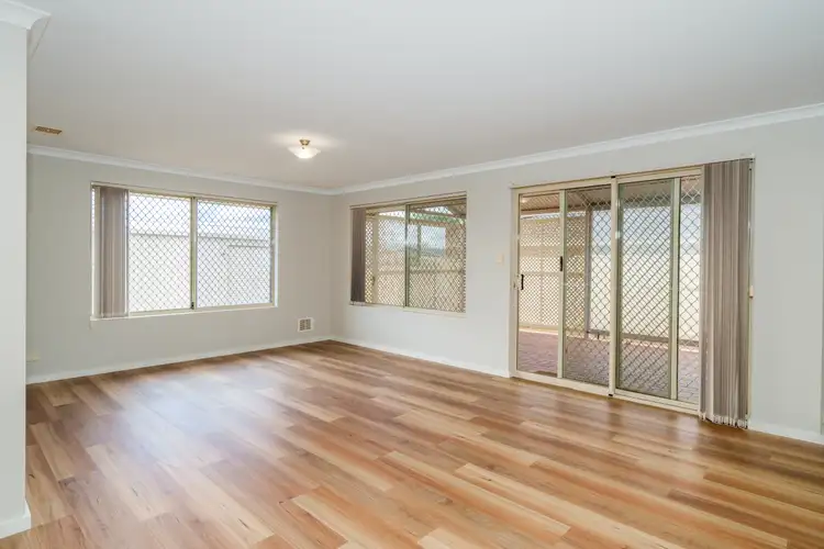 Sixth view of Homely house listing, 43 Karri Street, Manjimup WA 6258