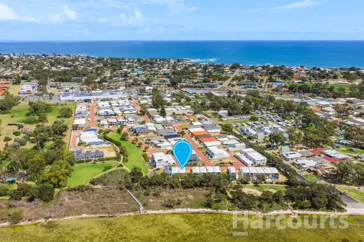 31/15 Kardan Loop, Falcon WA 6210