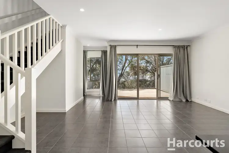 Third view of Homely house listing, 31/15 Kardan Loop, Falcon WA 6210