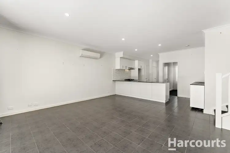 Fourth view of Homely house listing, 31/15 Kardan Loop, Falcon WA 6210