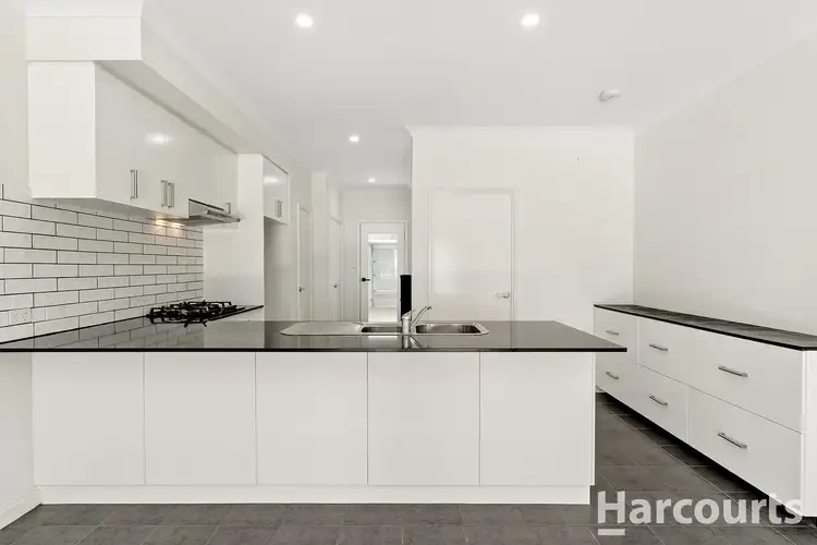 Fifth view of Homely house listing, 31/15 Kardan Loop, Falcon WA 6210