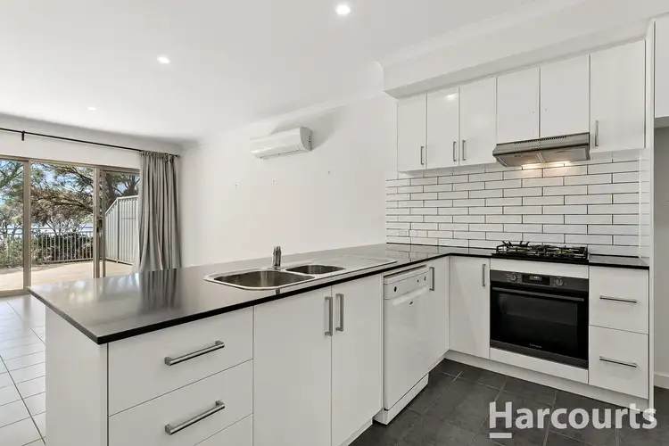 Sixth view of Homely house listing, 31/15 Kardan Loop, Falcon WA 6210
