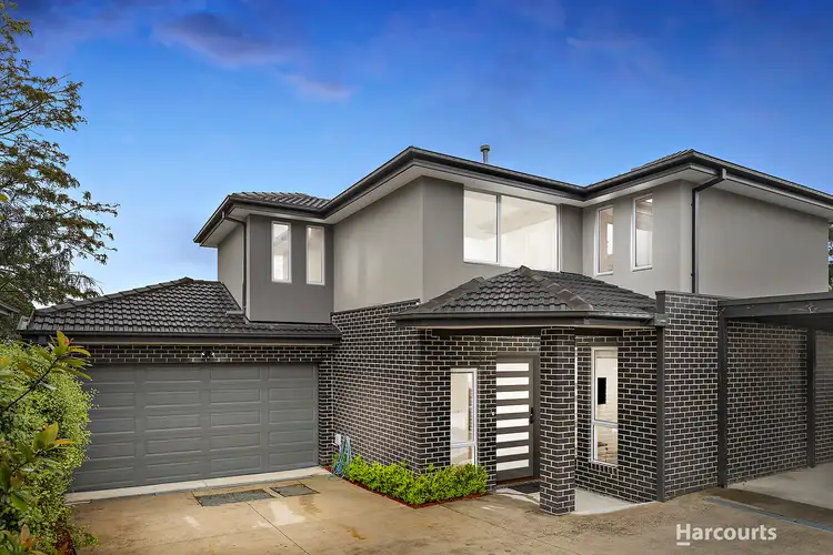 79A Hull Road, Croydon VIC 3136