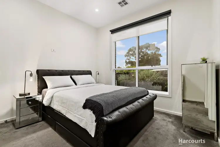 Sixth view of Homely townhouse listing, 79A Hull Road, Croydon VIC 3136