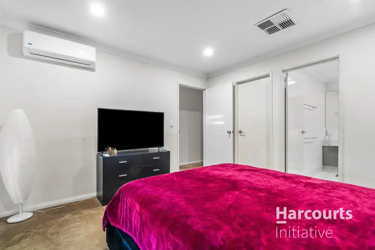 Seventh view of Homely unit listing, 36/1 Pitta Corner, Success WA 6164