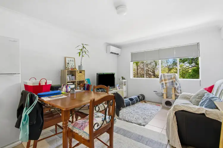 Fourth view of Homely unit listing, 4/46 Wagner Road, Clayfield QLD 4011
