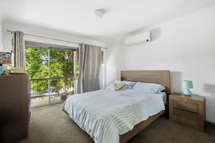Fifth view of Homely unit listing, 4/46 Wagner Road, Clayfield QLD 4011