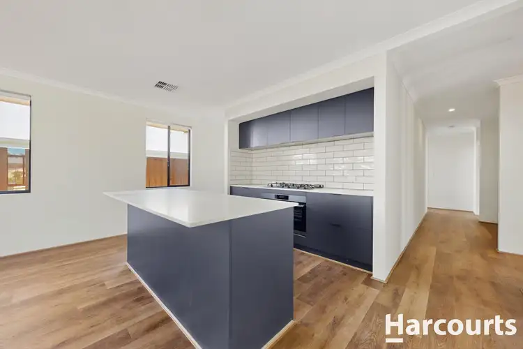 Third view of Homely house listing, 22 Lillypilly Loop, Sinagra WA 6065