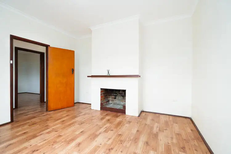 Second view of Homely house listing, 53 Graphite Road, Manjimup WA 6258