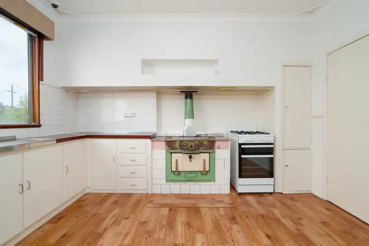 Third view of Homely house listing, 53 Graphite Road, Manjimup WA 6258