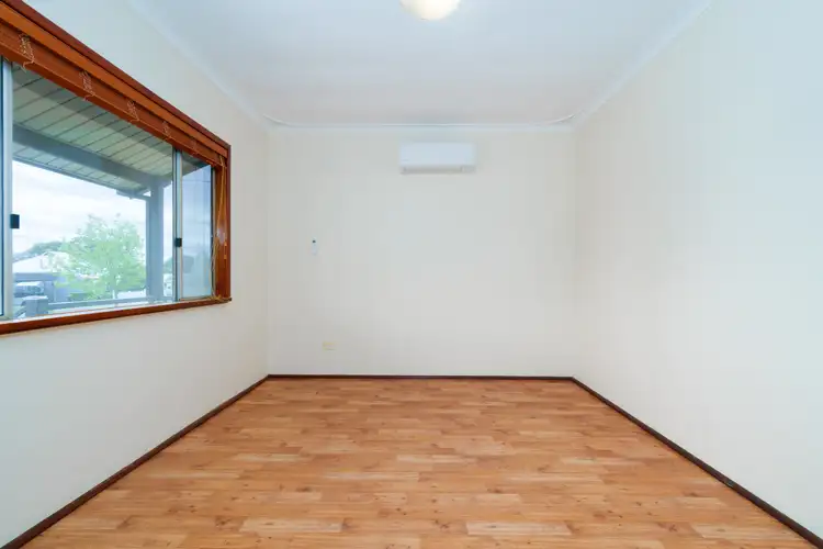 Fourth view of Homely house listing, 53 Graphite Road, Manjimup WA 6258